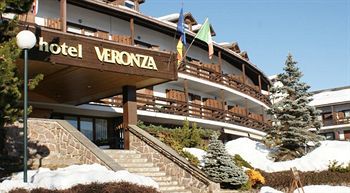 Veronza