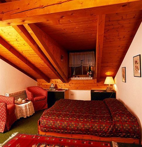 Resort Veronza