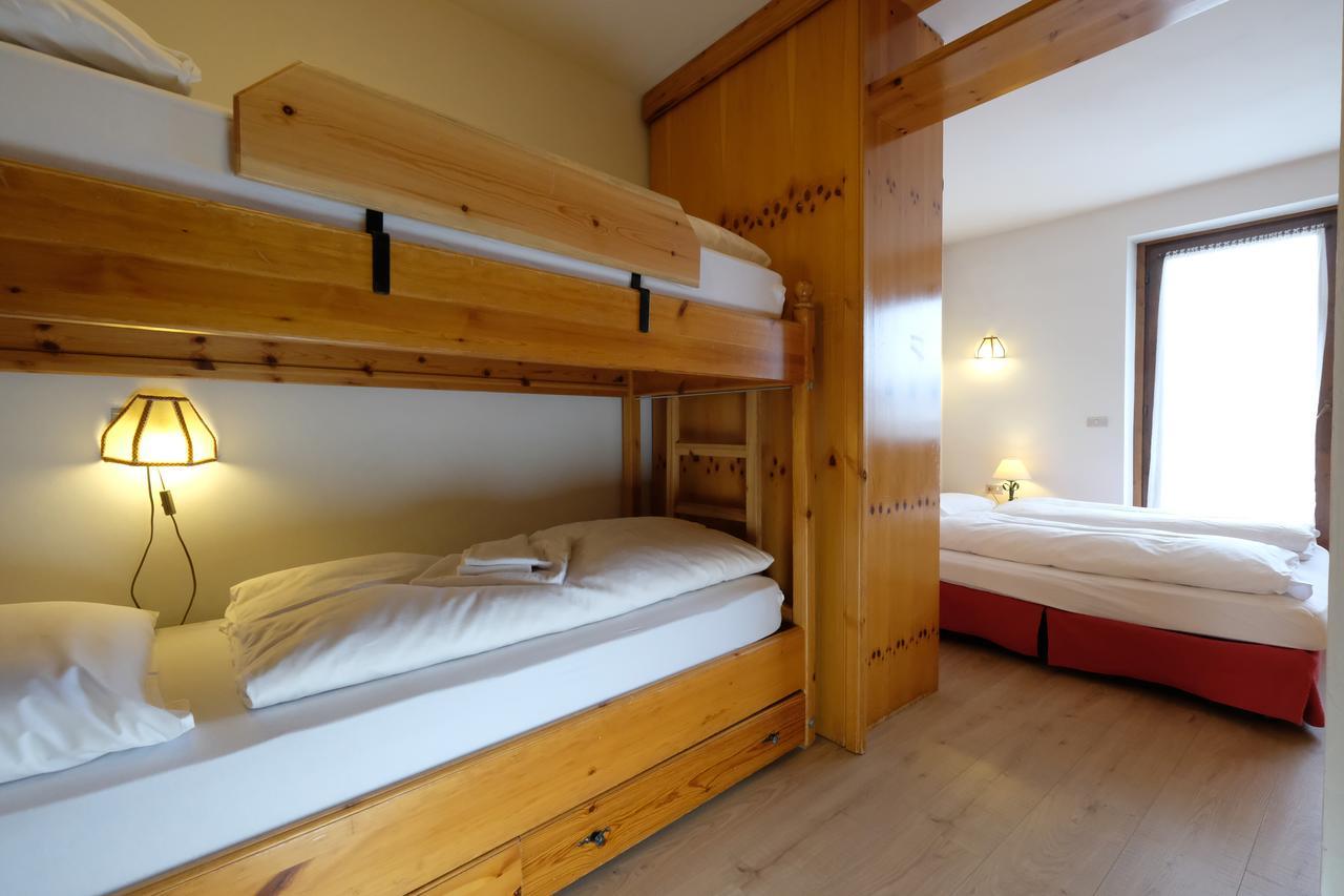 Veronza Resort 4*