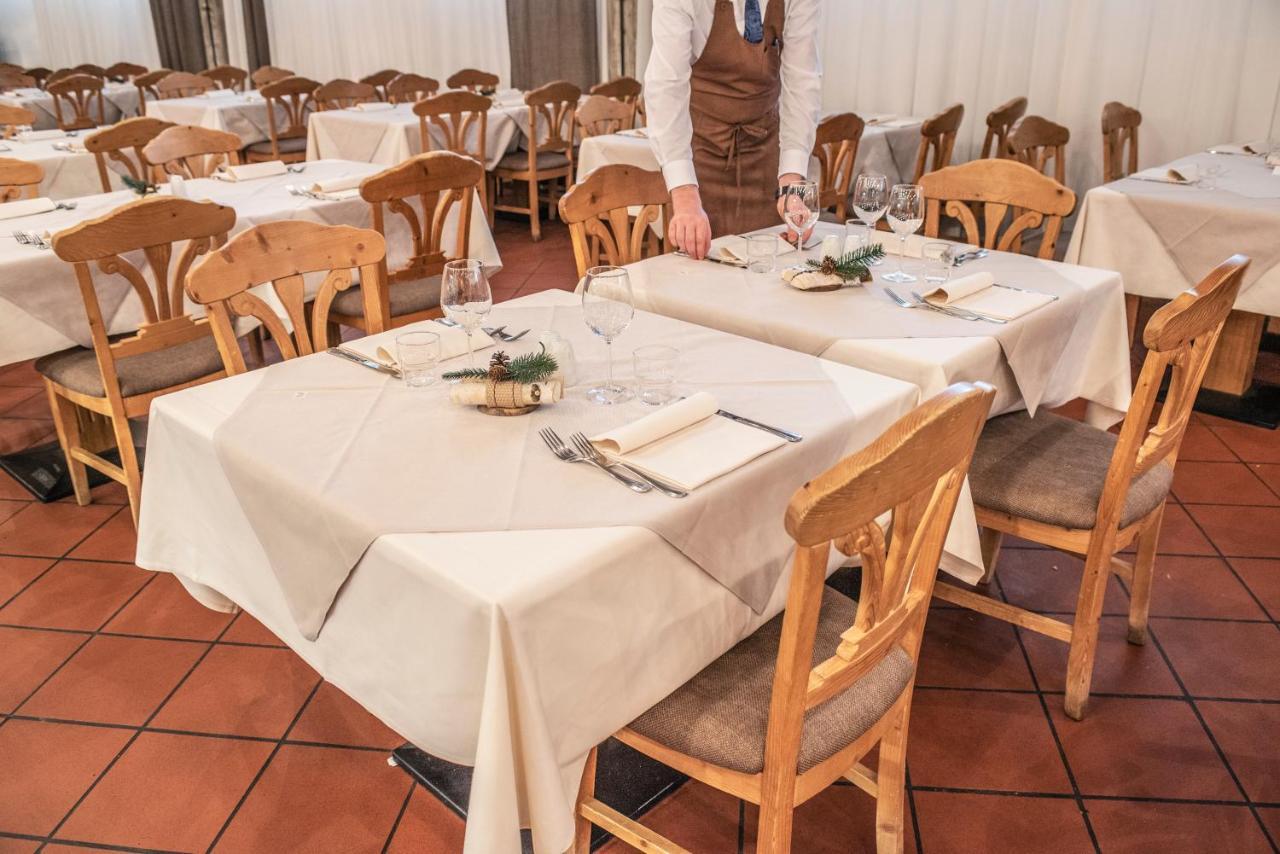 Resort Veronza 4*